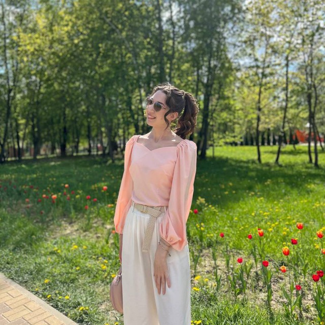 photo_2