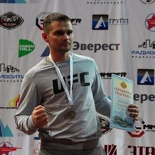 photo_1