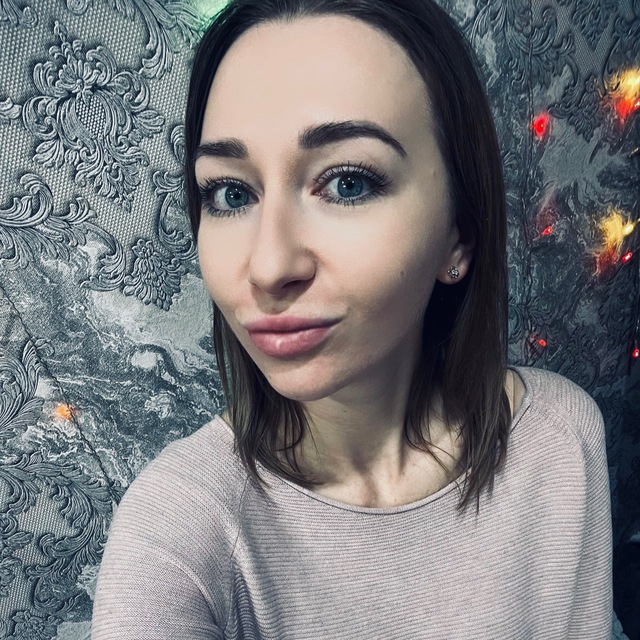 photo_13