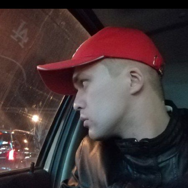 photo_1