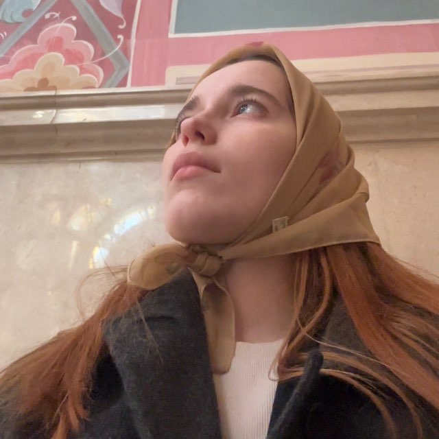 photo_16