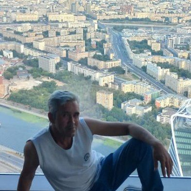 photo_1