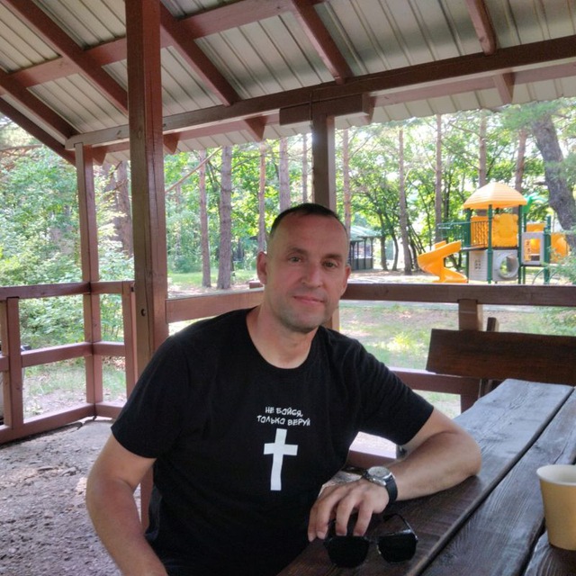 photo_5