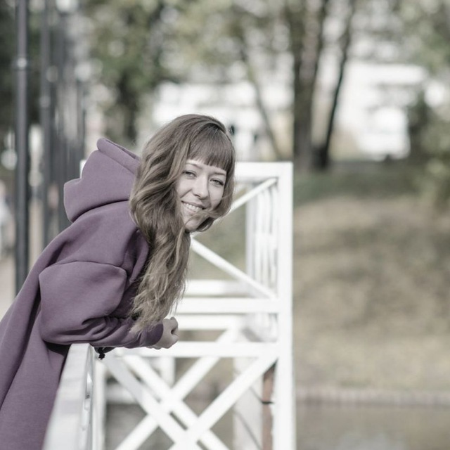 Oks_ana