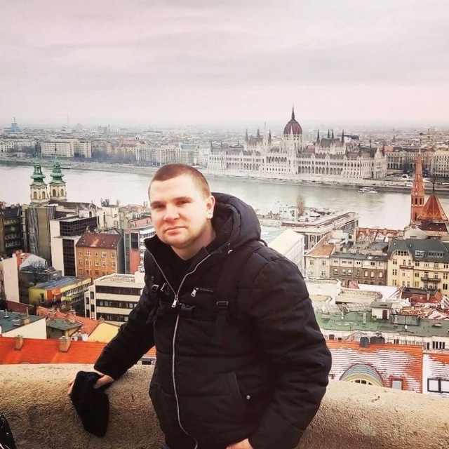 photo_4