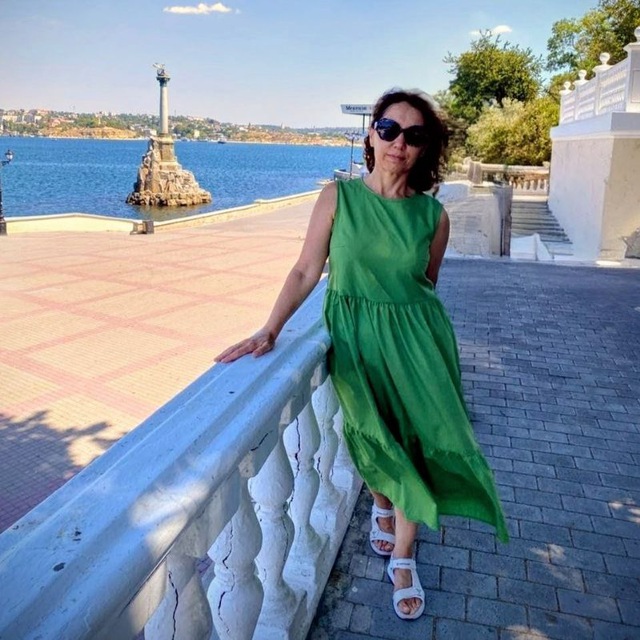 photo_2