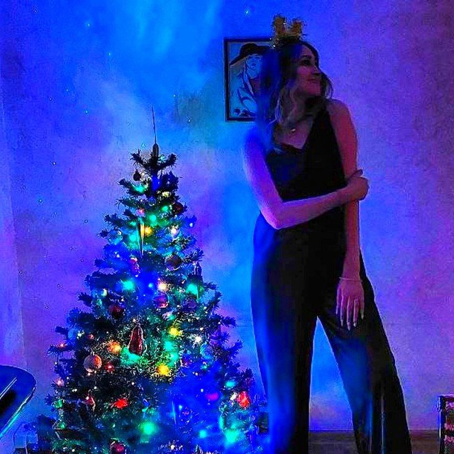 photo_3