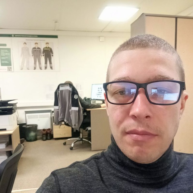 photo_1