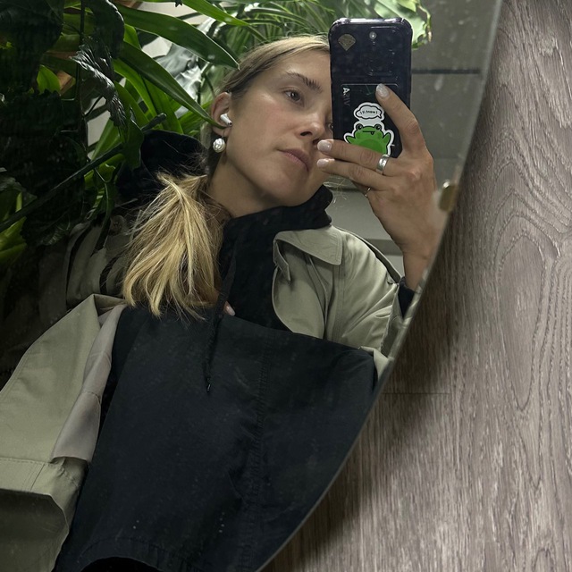 photo_1