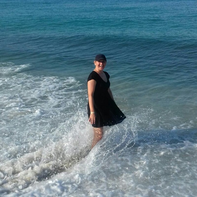 photo_7
