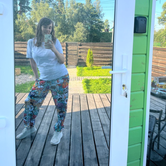 photo_17