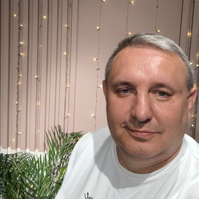 photo_6