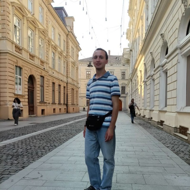 photo_8
