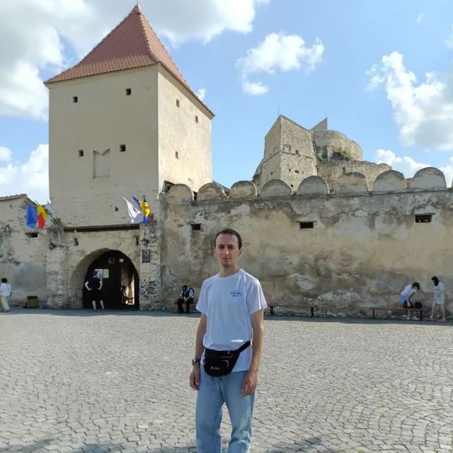 photo_1