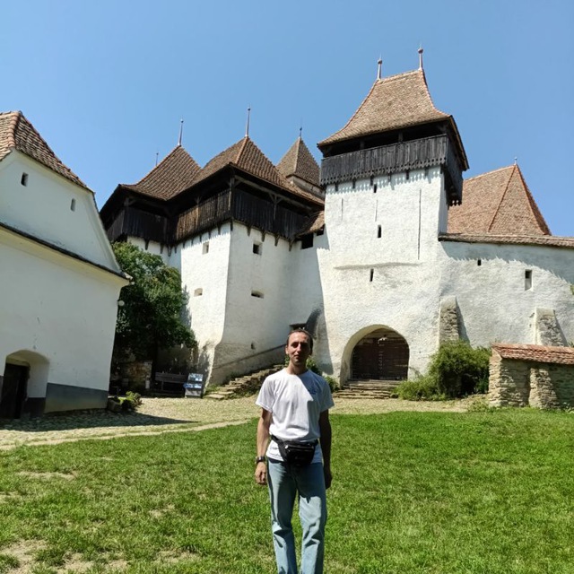 photo_4
