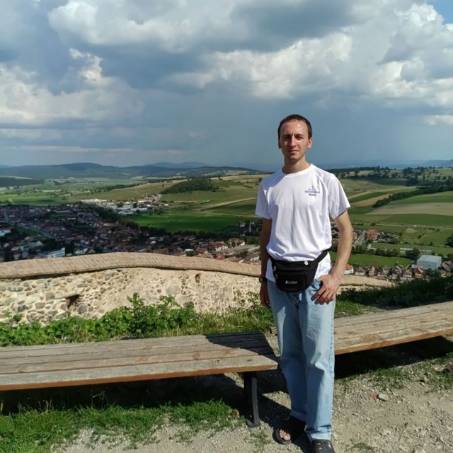 photo_2