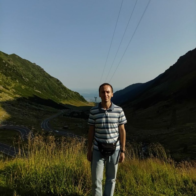 photo_6