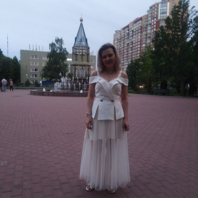 photo_3