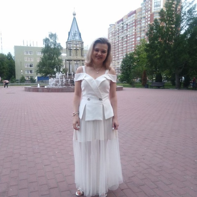 photo_4