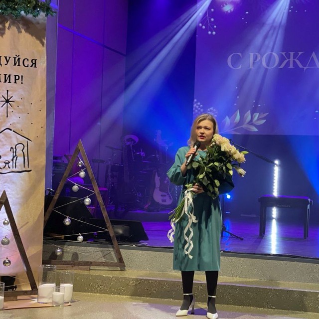 photo_5