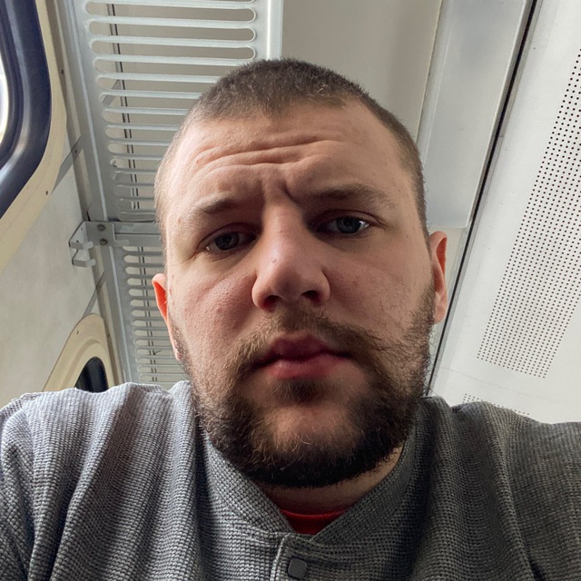 Вячеслав