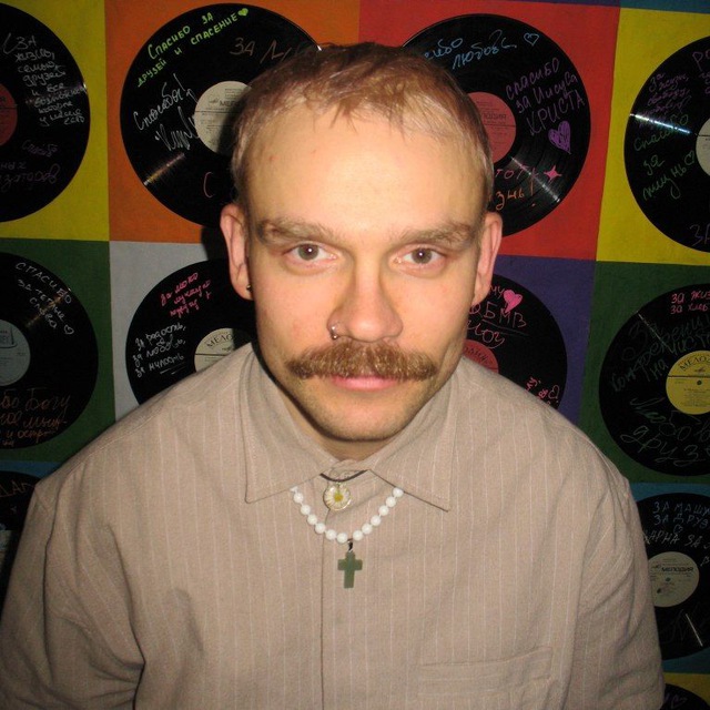 photo_9