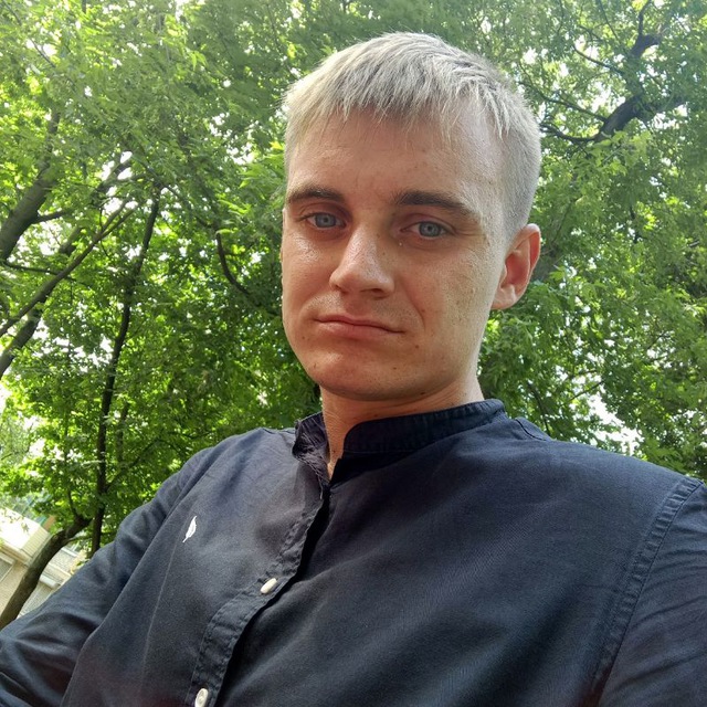 photo_14