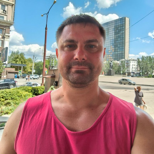 photo_4