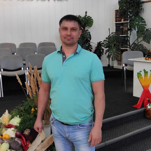 photo_1