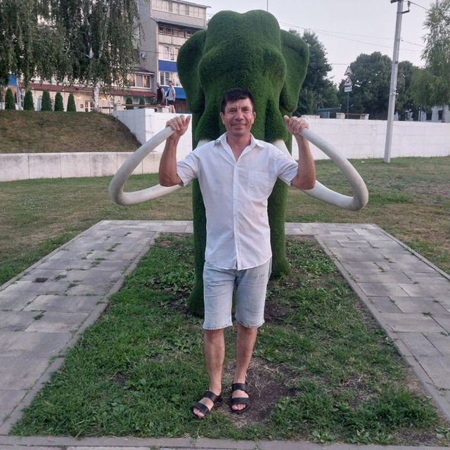 photo_2