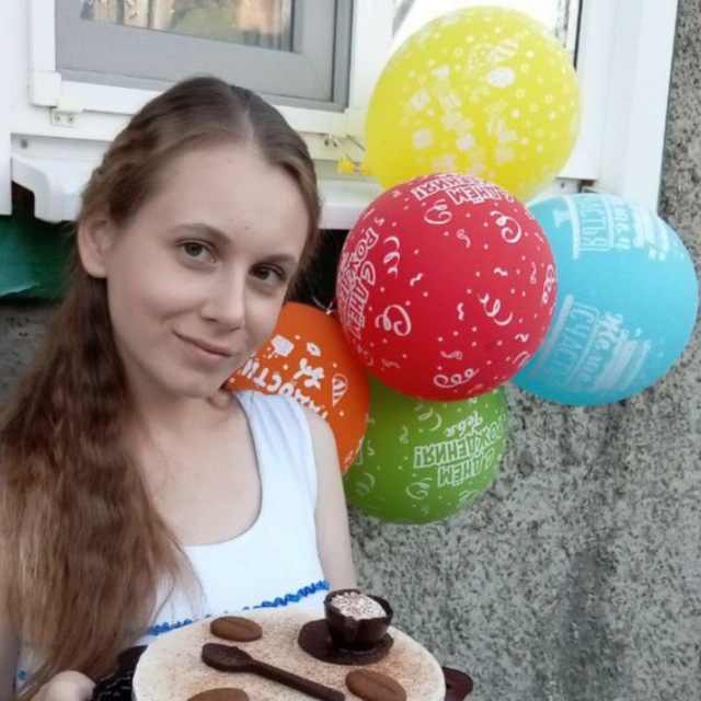 big photo