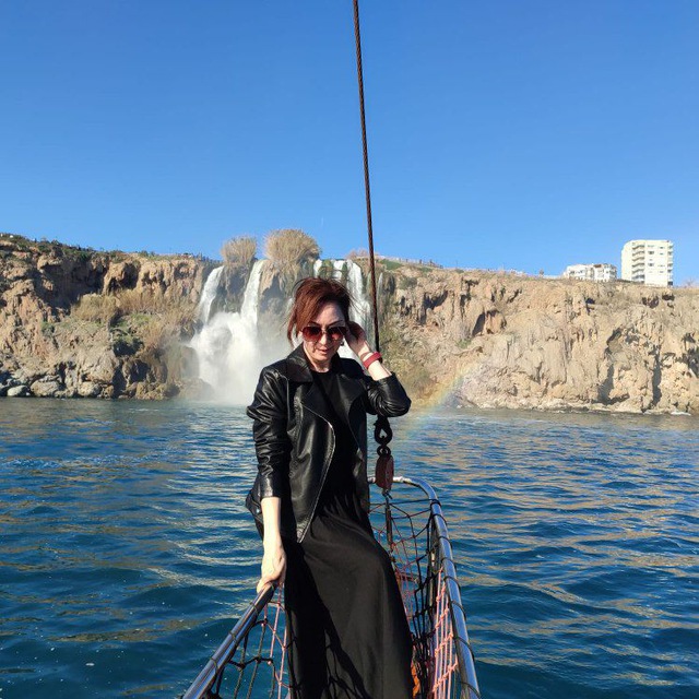 photo_2