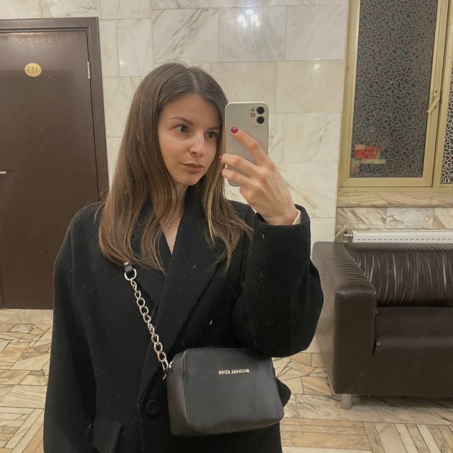 photo_2