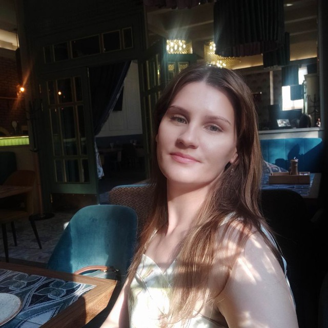 photo_5