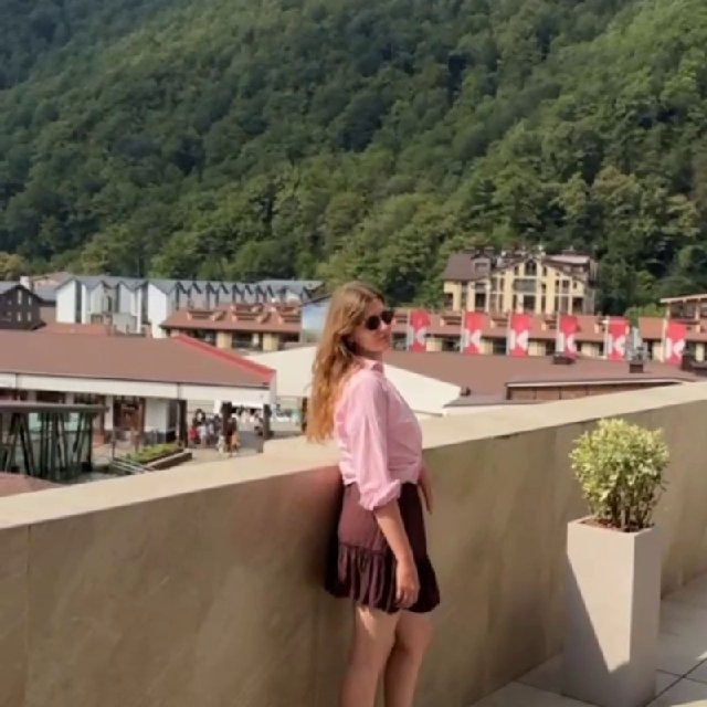 photo_7