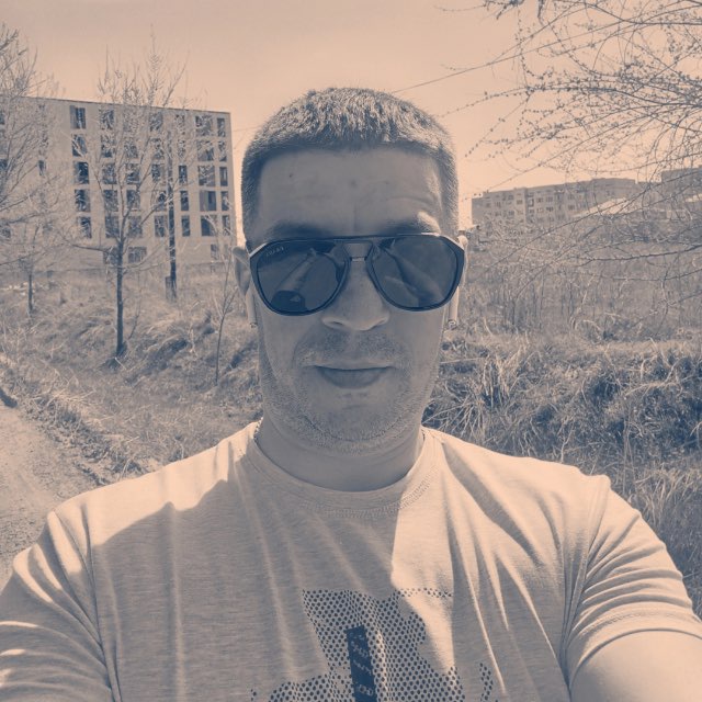 photo_2