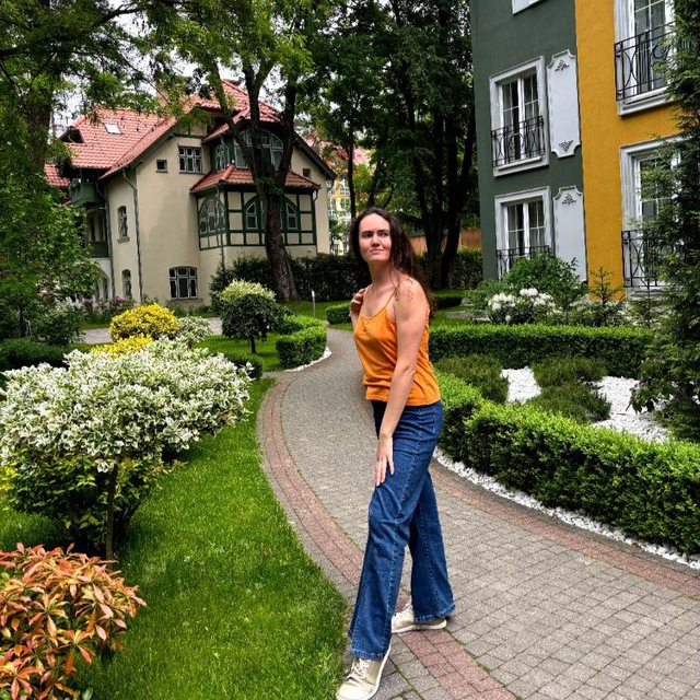 photo_12