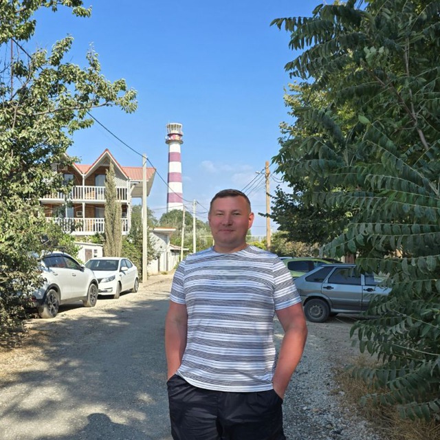 photo_15