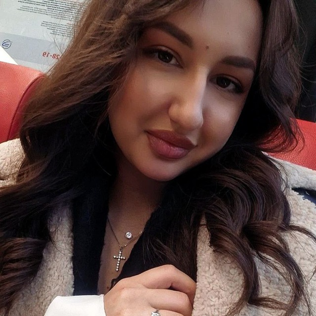 photo_2
