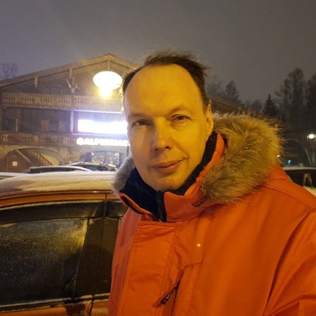 Роман