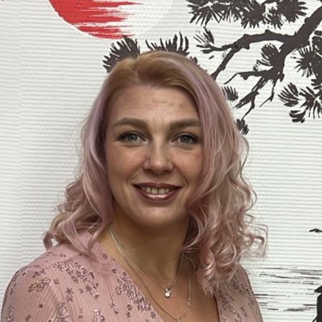 photo_6