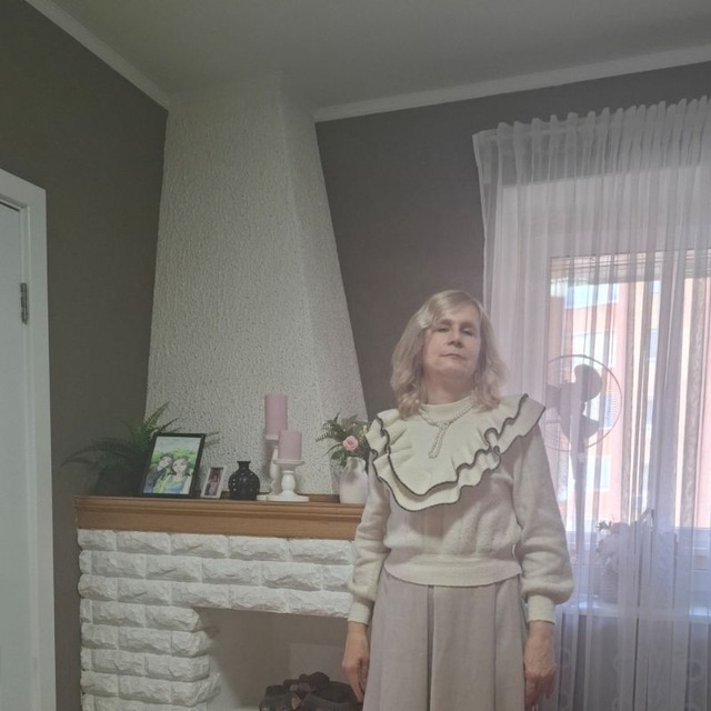 photo_1