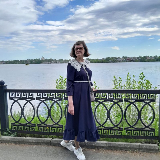 photo_2