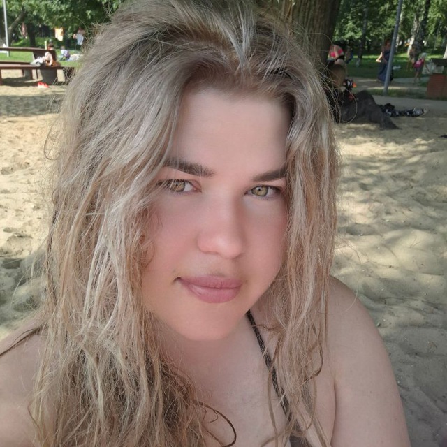 photo_22