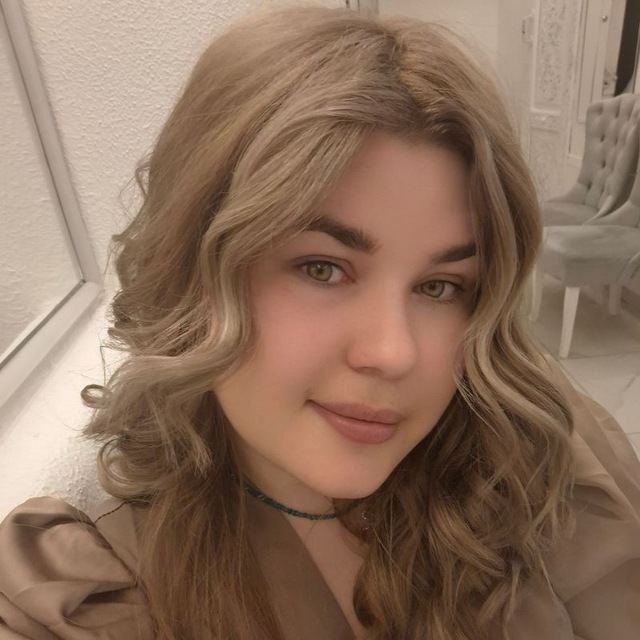 photo_18