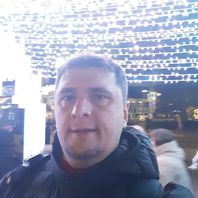 photo_3