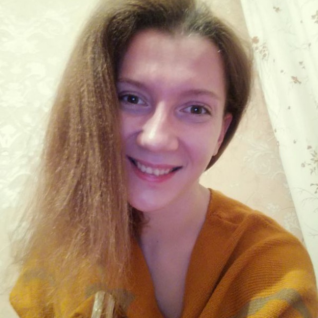 photo_20