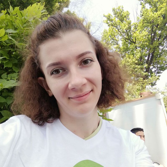 photo_16