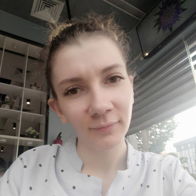 photo_4