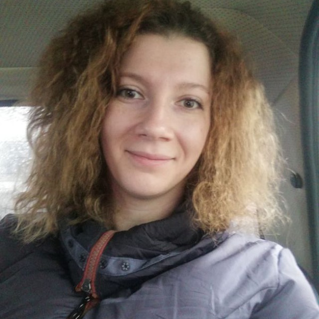 photo_18